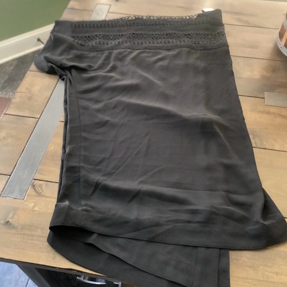 Mossimo Kimono Cardigan - Picture 5 of 9